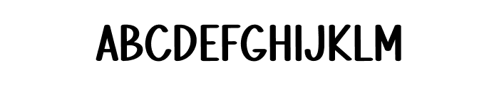 fontPreview