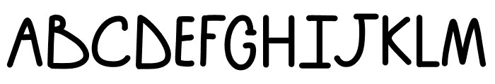 fontPreview