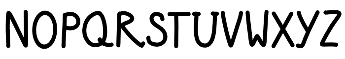 fontPreview
