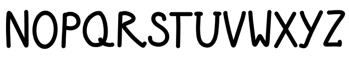 fontPreview