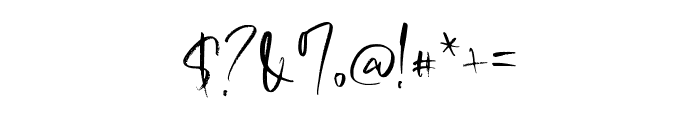 fontPreview