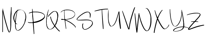 fontPreview