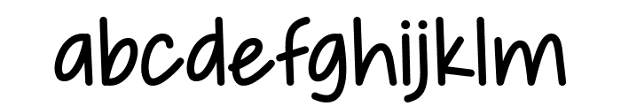 Relieze FONT