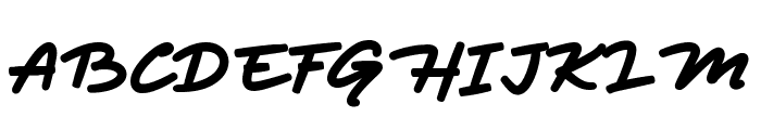 fontPreview