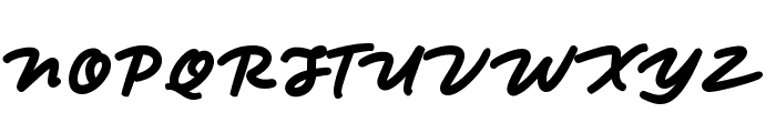 fontPreview