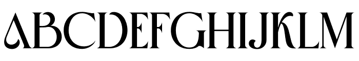 fontPreview