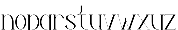 fontPreview