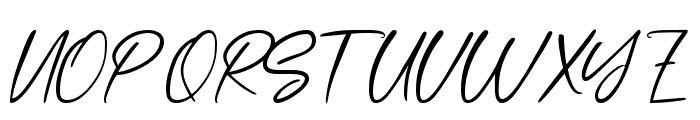 fontPreview