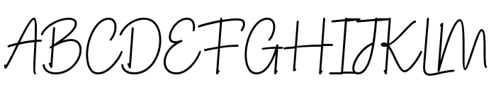 fontPreview