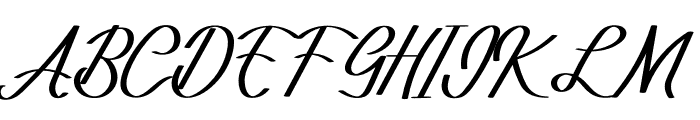 fontPreview