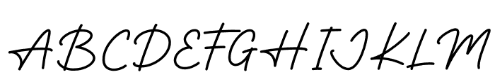 fontPreview