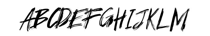 fontPreview