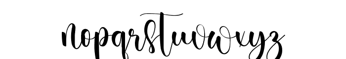 fontPreview