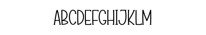fontPreview