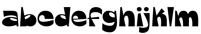 Restco FONT