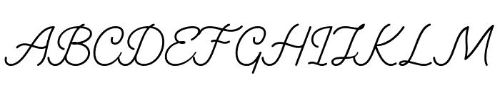 fontPreview