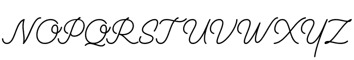 fontPreview