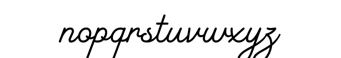fontPreview