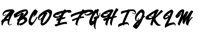 fontPreview