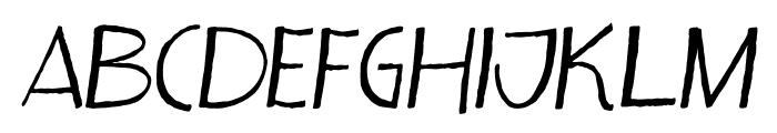 fontPreview