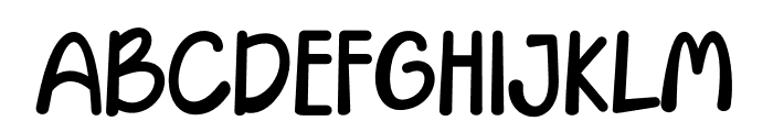 fontPreview