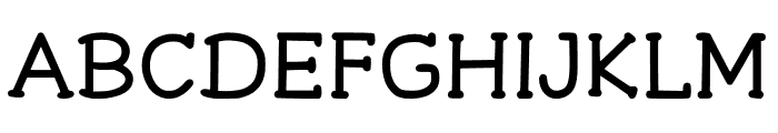 fontPreview
