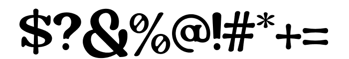 fontPreview
