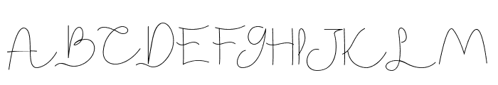 fontPreview