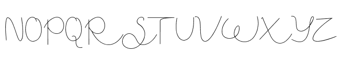 fontPreview