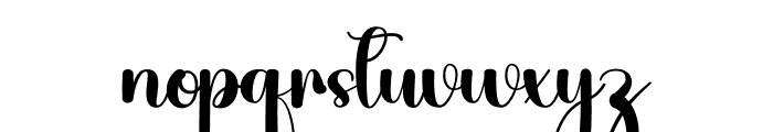 fontPreview
