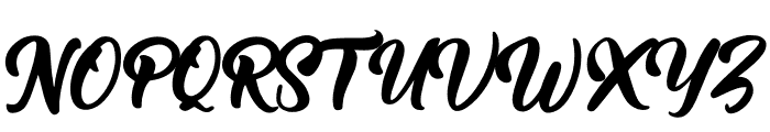 fontPreview