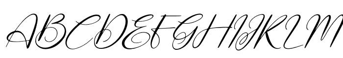 fontPreview