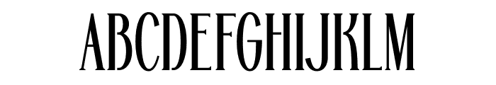 fontPreview