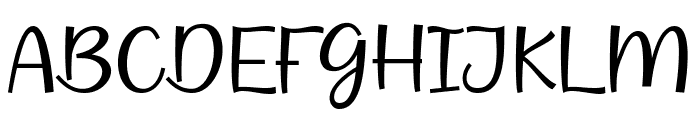 fontPreview