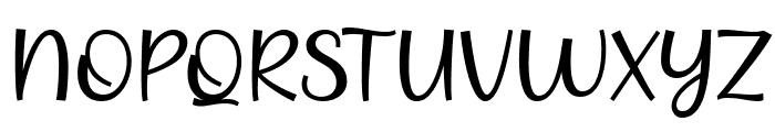 fontPreview
