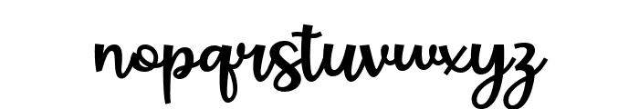fontPreview