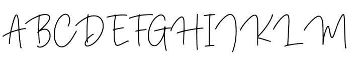 fontPreview