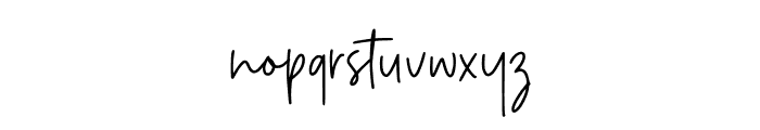 fontPreview