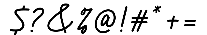 fontPreview