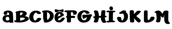 fontPreview