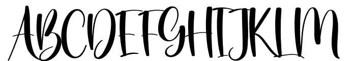 fontPreview