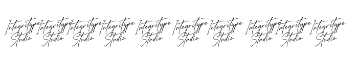 fontPreview