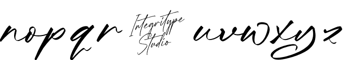 fontPreview