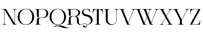 fontPreview