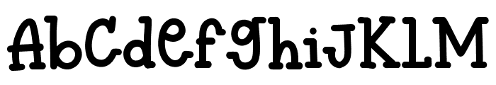 fontPreview