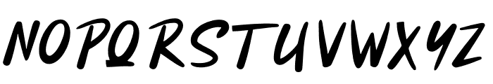 fontPreview