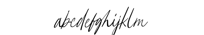 Right Smith Regular FONT