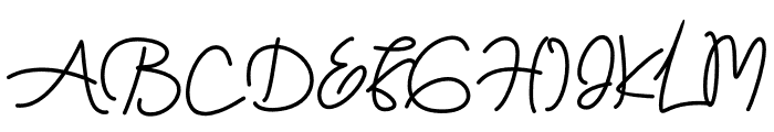 fontPreview