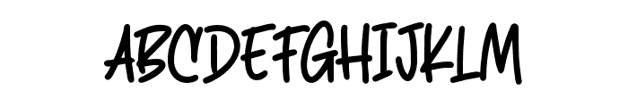 fontPreview