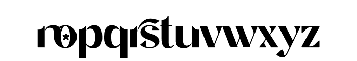 fontPreview